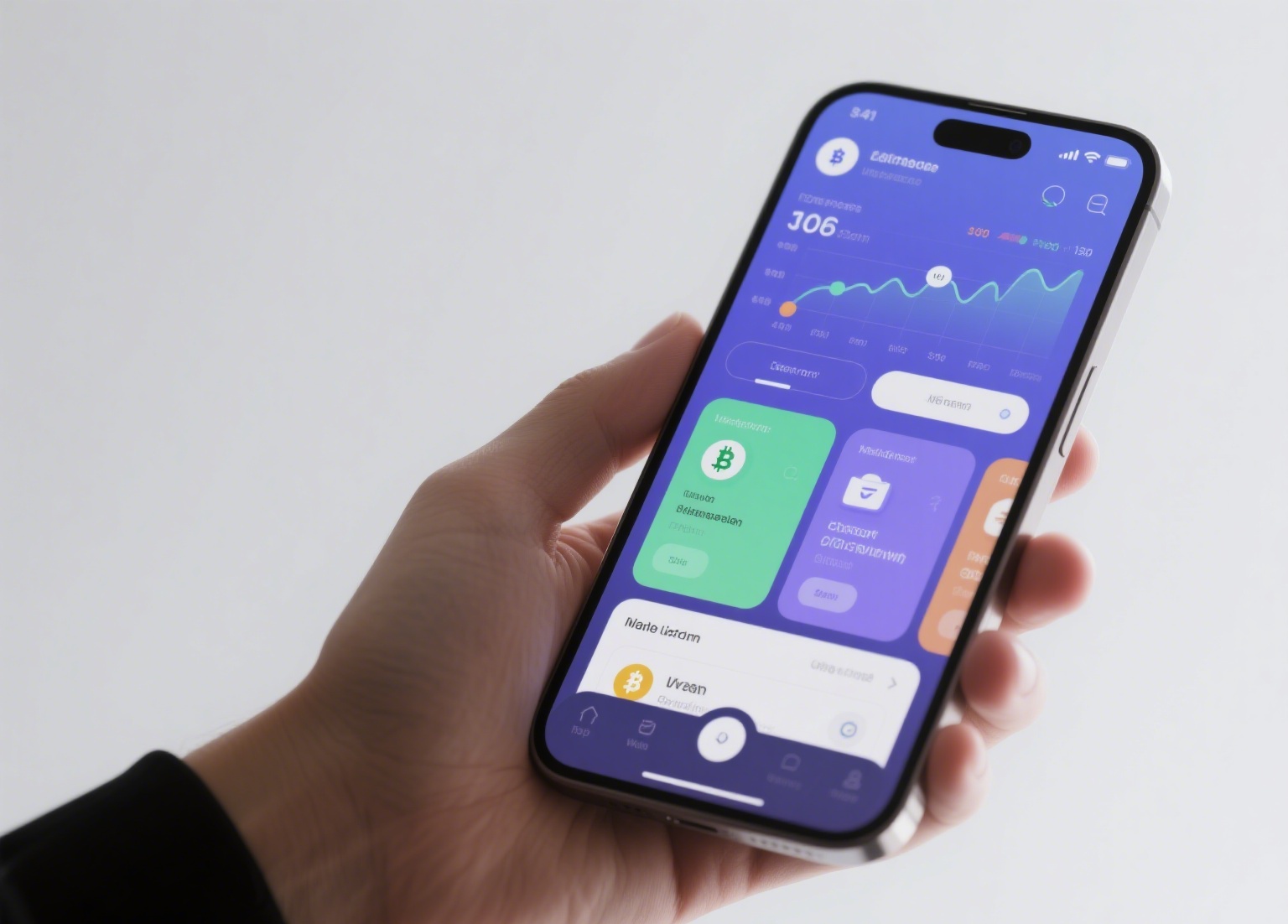 深度解析:币安交易所资产规模、安全性与储备证明全评估
