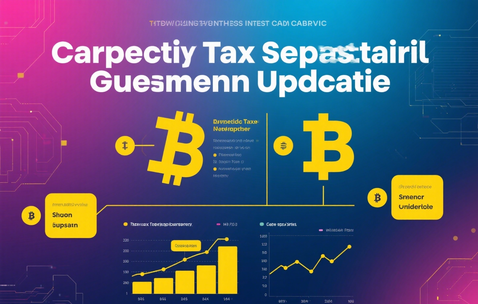 Pi币上币安交易所了吗？最新进展与未来展望分析