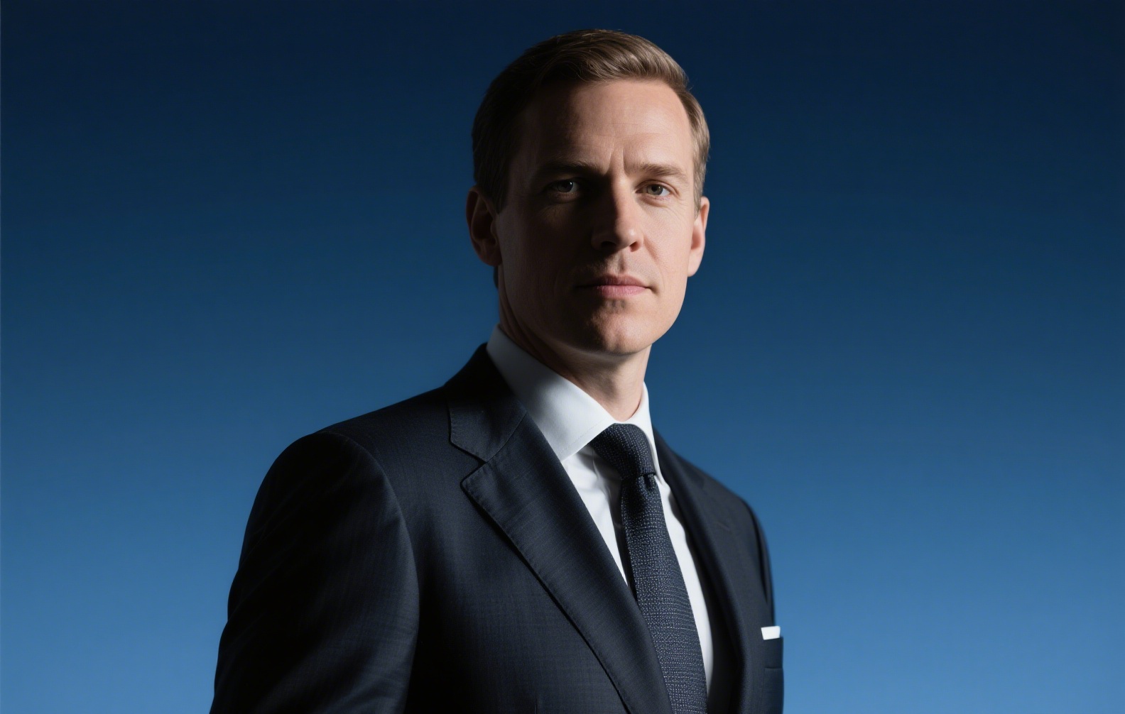 海外ID无法下载币安交易所App的详细原因与解决方案