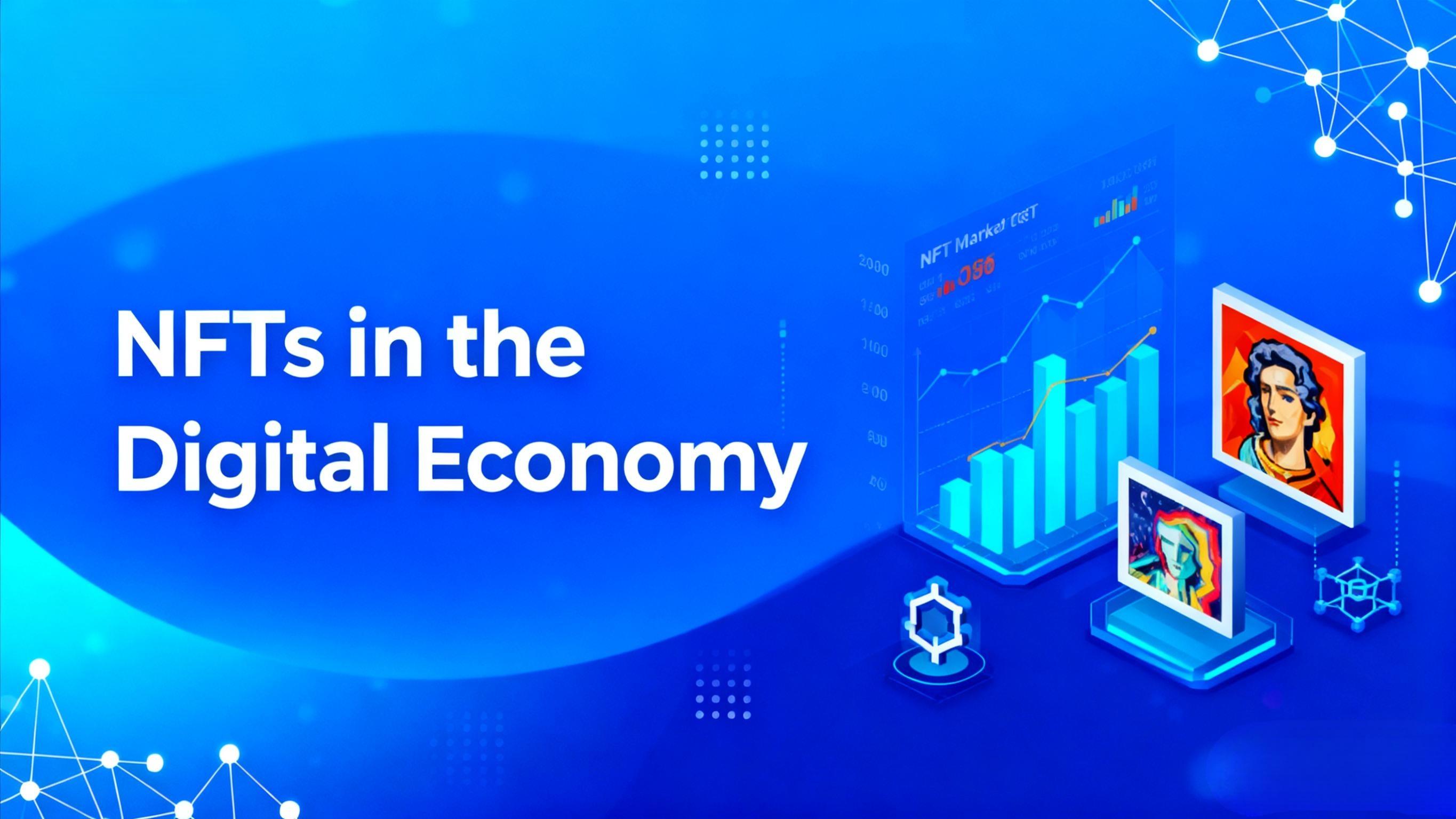 币安交易所标示资金提现操作全流程指南：从账户到银行卡的详细步骤