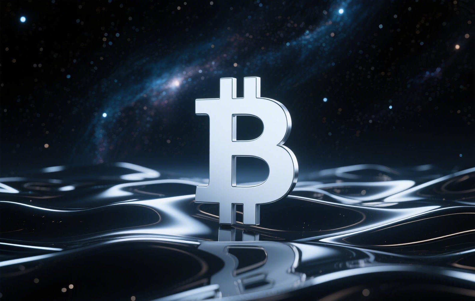 币安交易所资料全面评测：安全性、功能与使用体验深度解析