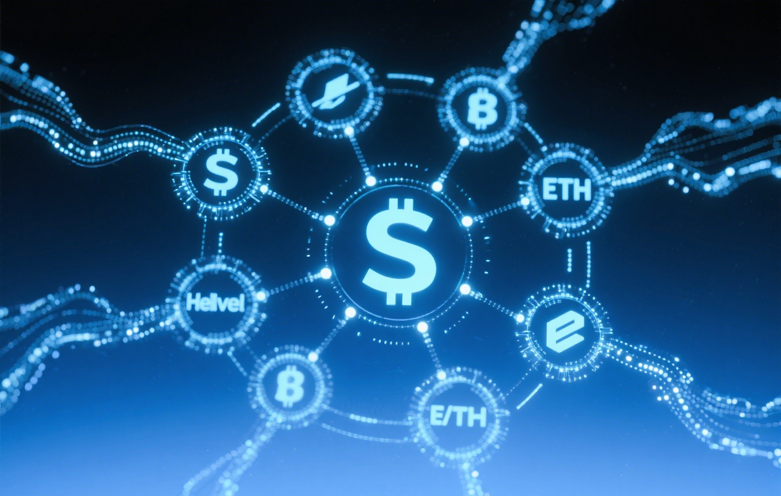 How to Buy, Earn, and Use USDC: A Complete Beginner's Guide