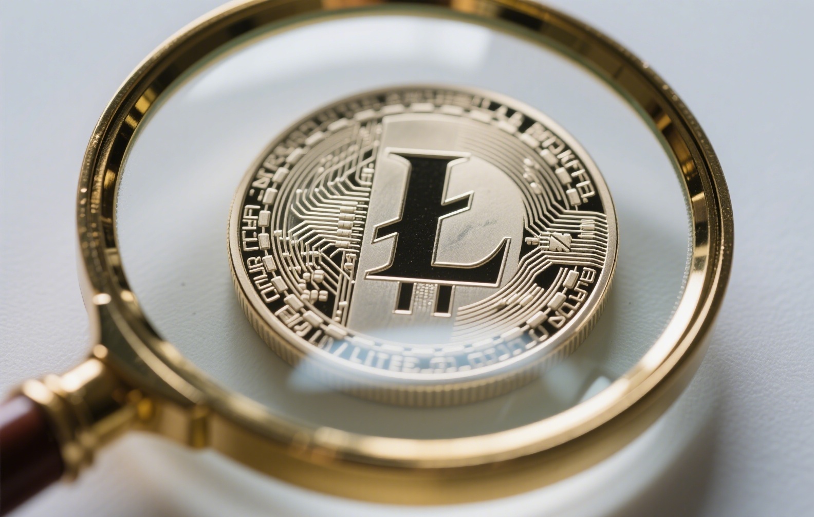 币安认证时间全解析：快速完成KYC验证的步骤与技巧