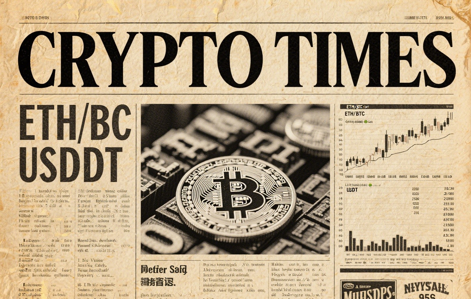 币安去中心化交易所DEX详解:安全、自主的数字资产交易平台