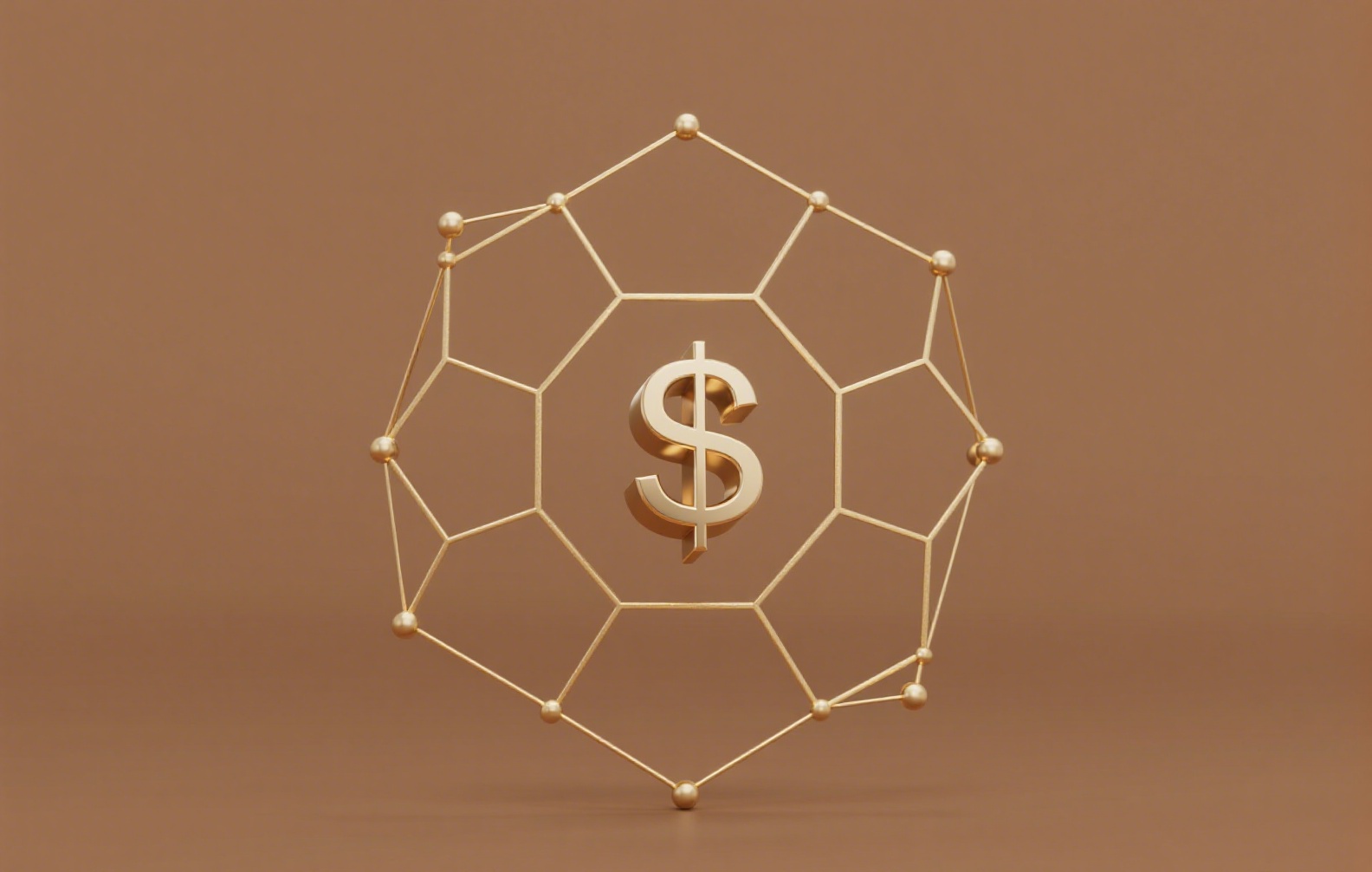 币安官方网站下载全攻略:安全获取Binance App的权威指南