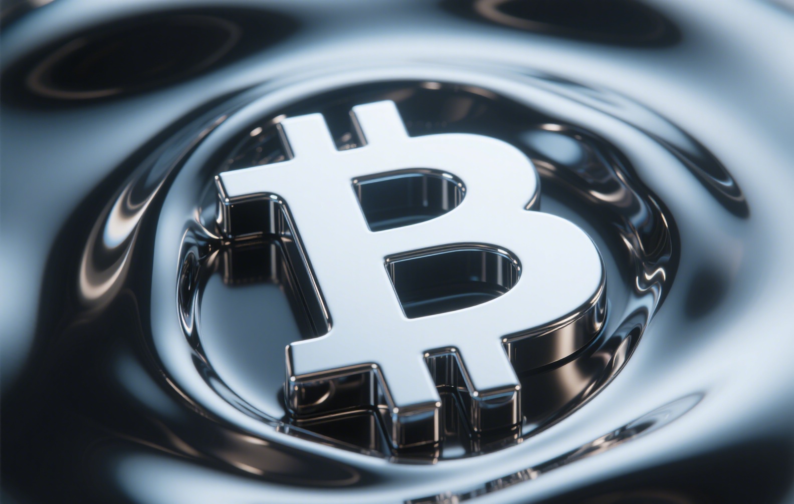 币安链交易所深度评测：安全性能、交易体验与未来前景解析