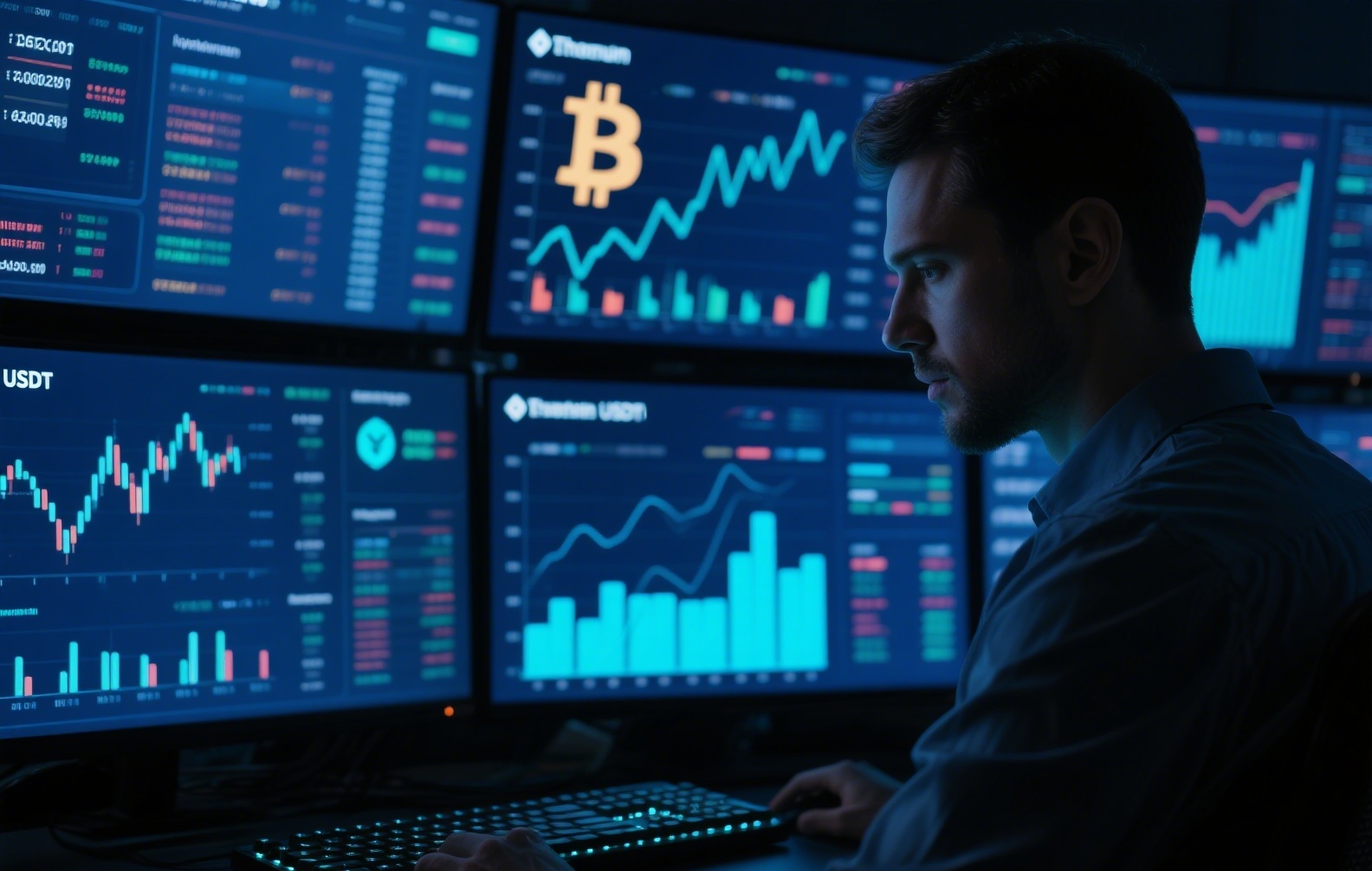 DogeKing上币安交易所了吗？最新动态与未来前景深度解析