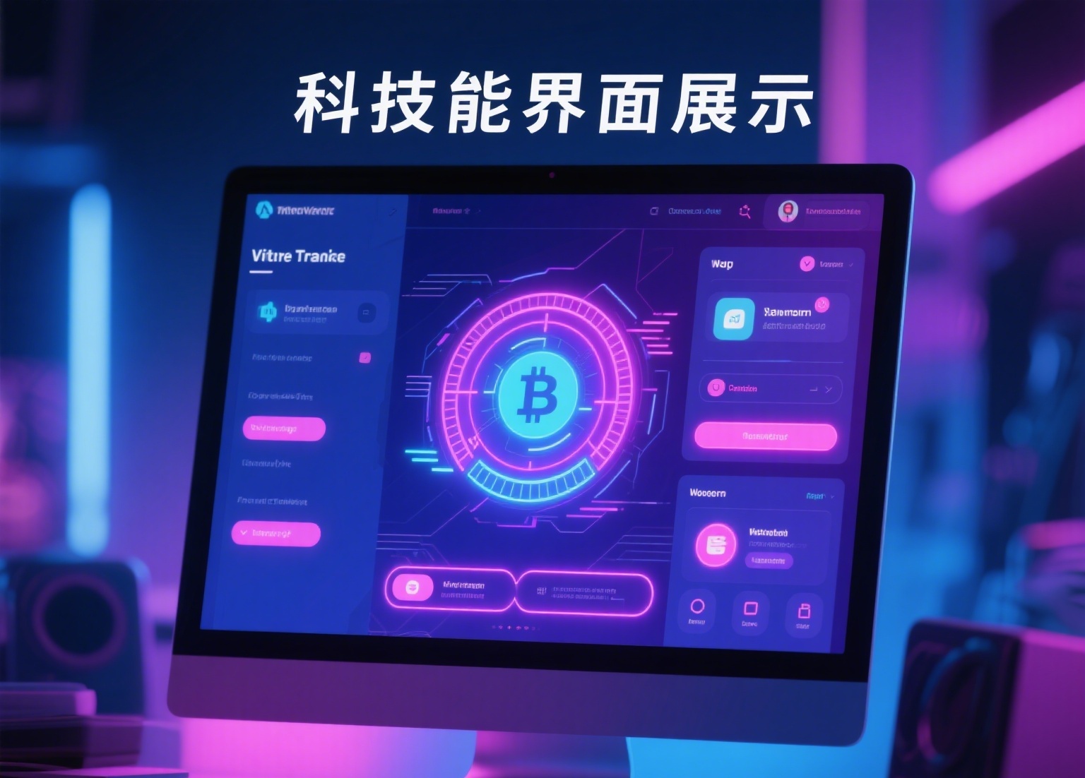 币安钱包提现全攻略:从申请到到账的详细操作指南