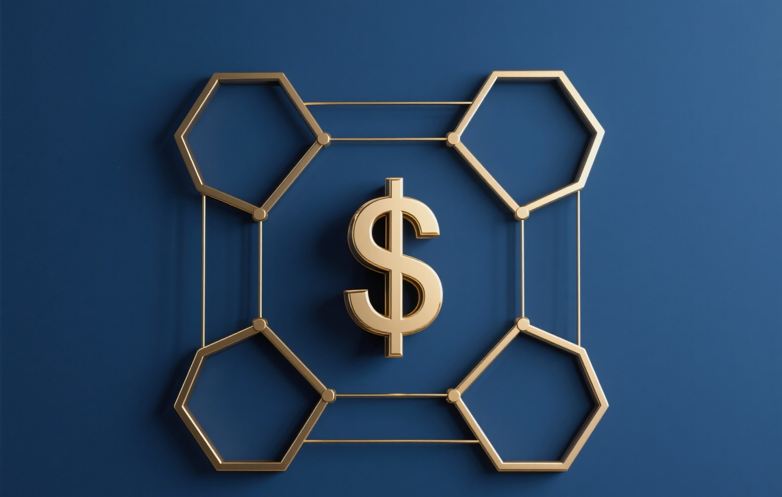 币安扶持的交易所是否可靠？深度解析其安全性与优势