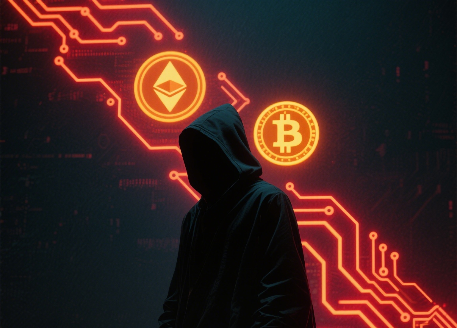 币安交易所注册指南：一步步教你完成账户开设与验证