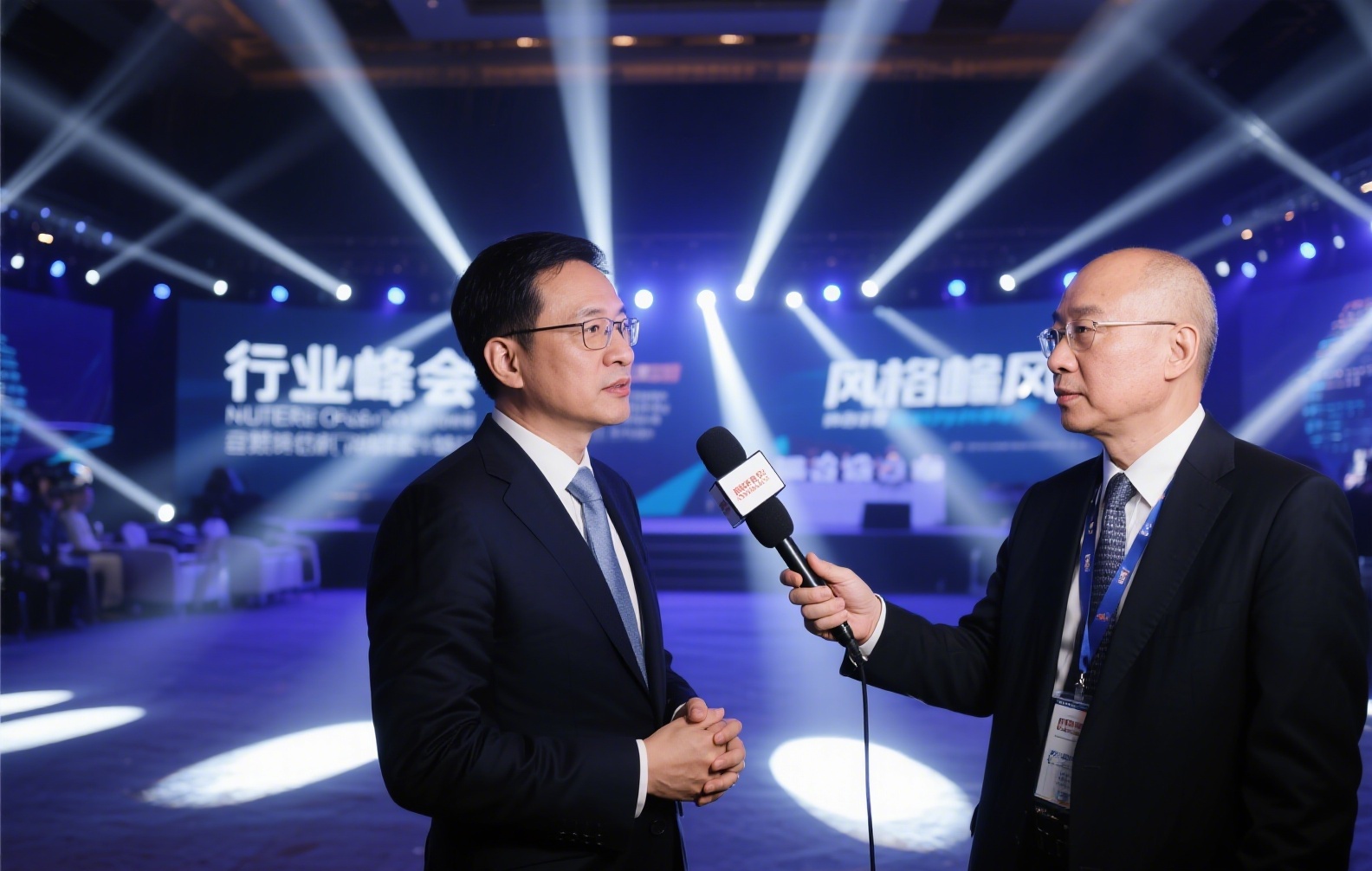 Pi数字稳定币深度解析：未来支付生态的核心价值与市场潜力