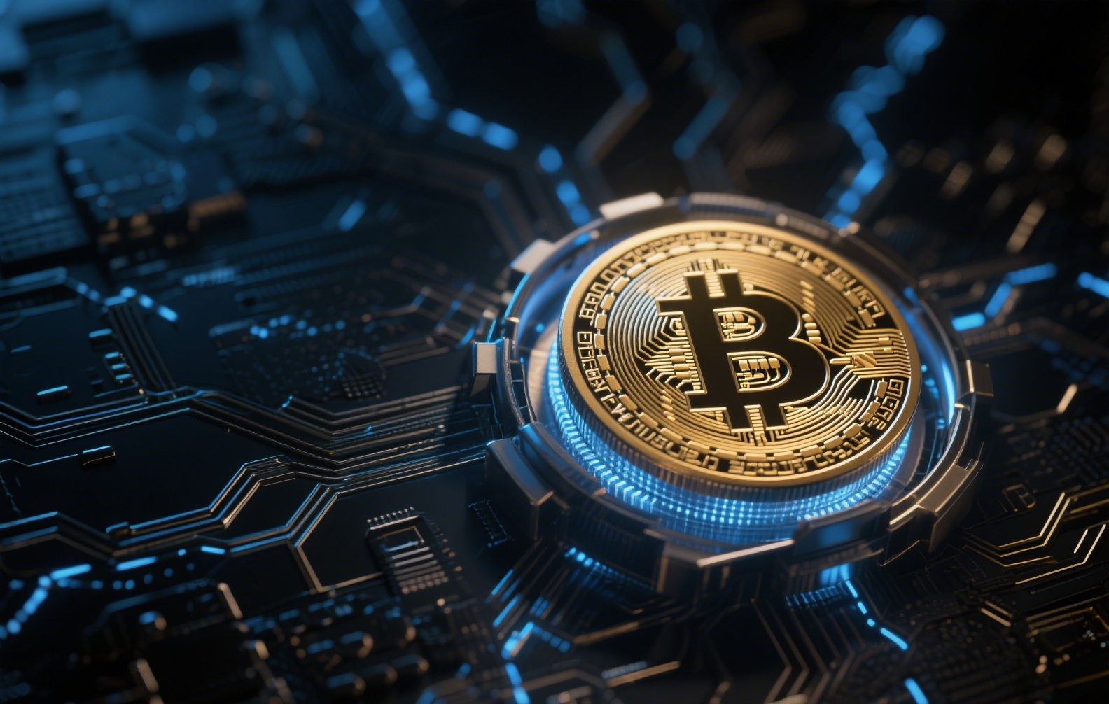 交易返佣查询入口全攻略：3种官方渠道快速核对您的账户返利