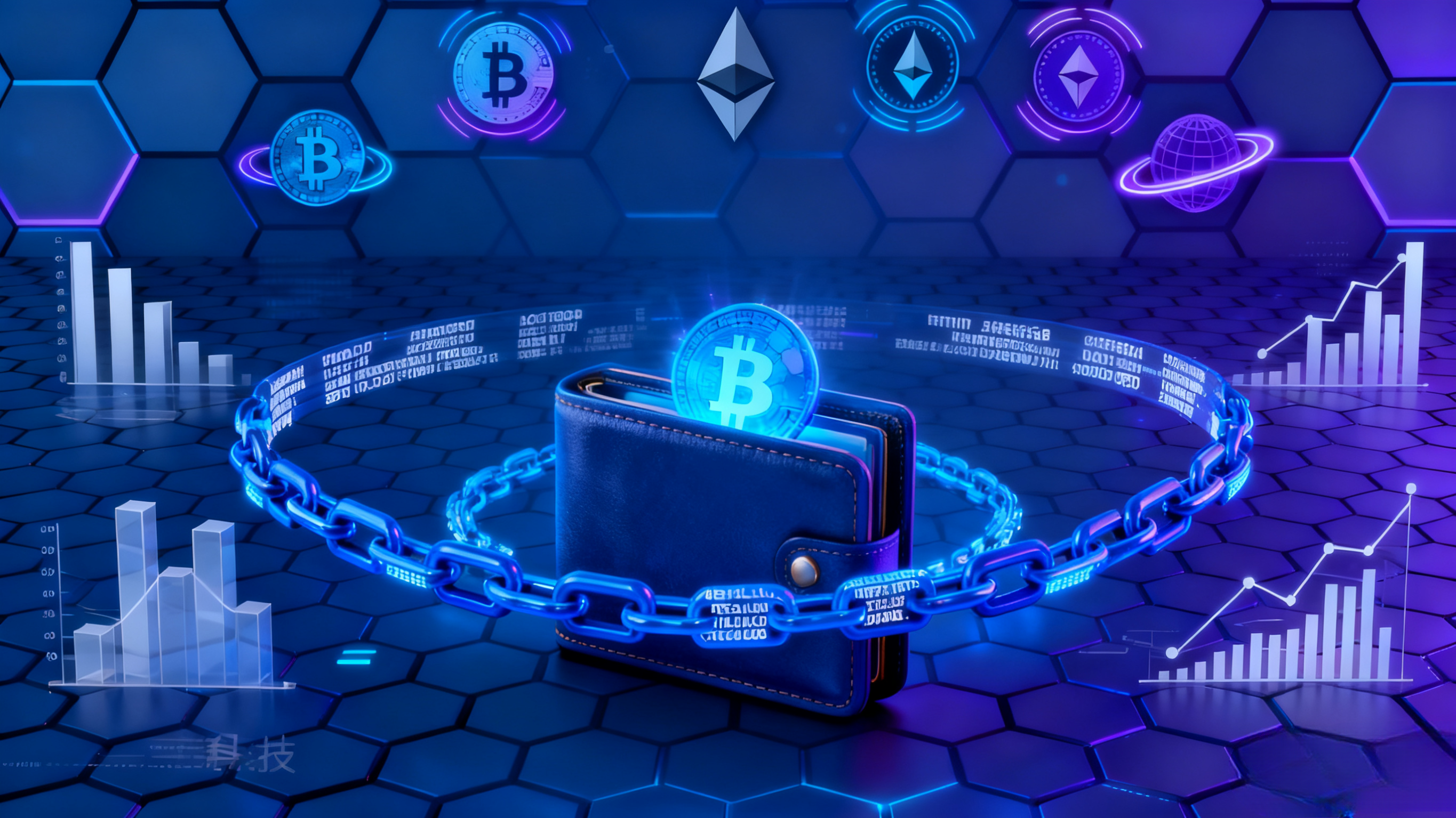 广东稳定币登录指南：合规操作与常见问题全解析