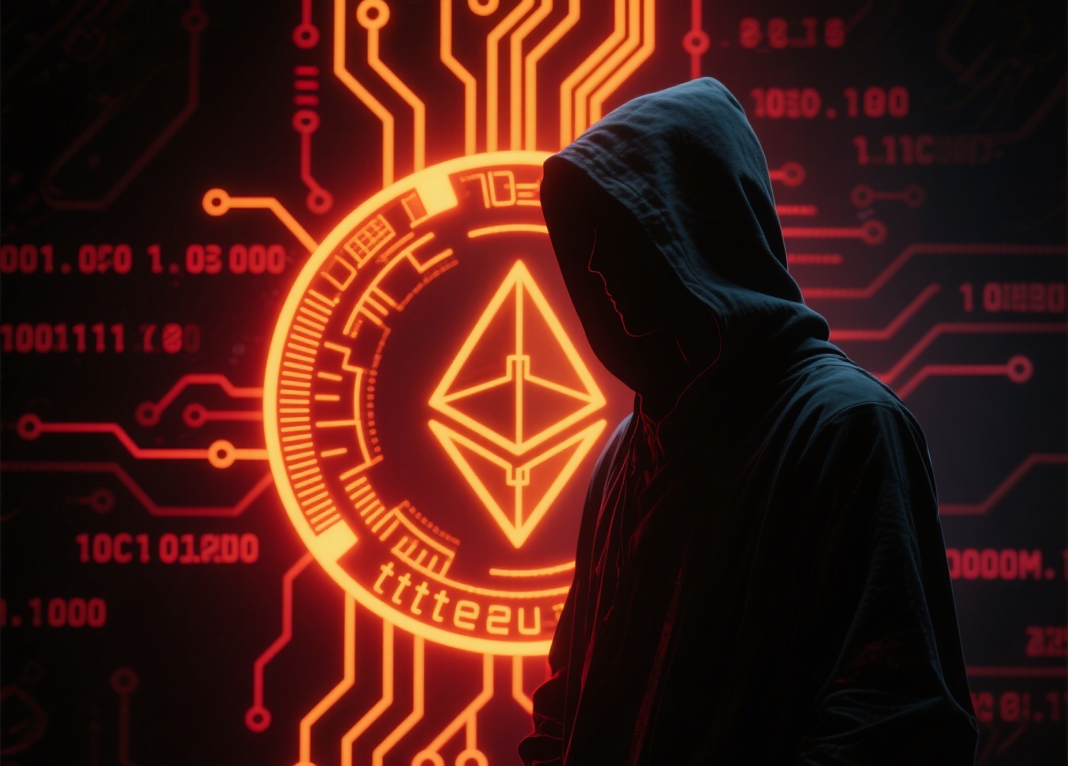 币安法币交易所评测：安全、便捷与多币种支持解析