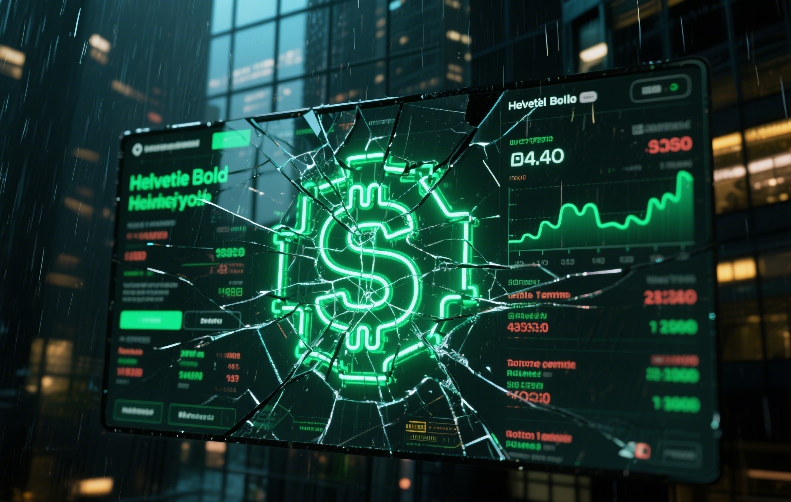 USDC文件是什么?一文看懂它的用途与快速提现全攻略