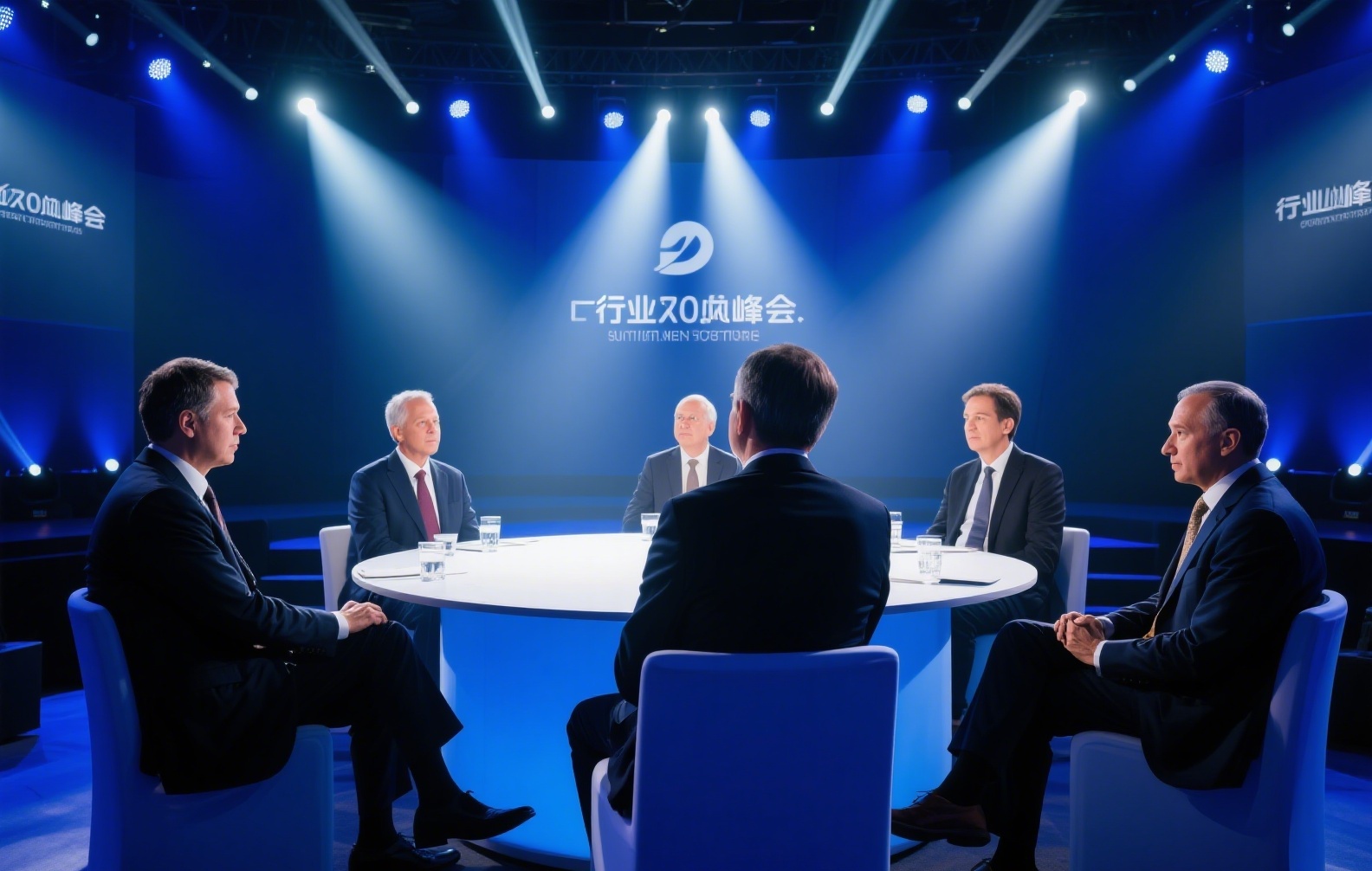 稳定币变现成本详解：如何从钱包提现到银行卡，手续费与避坑指南