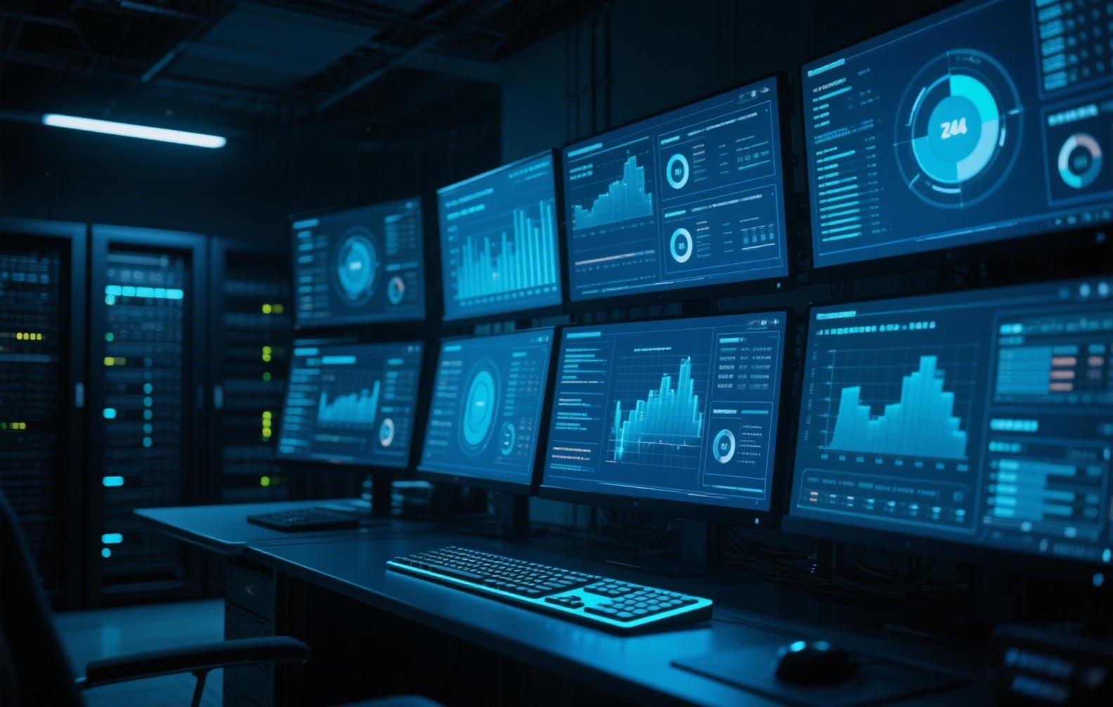 Binance Login Issues? Fix Access Problems & Get Back to Trading Fast