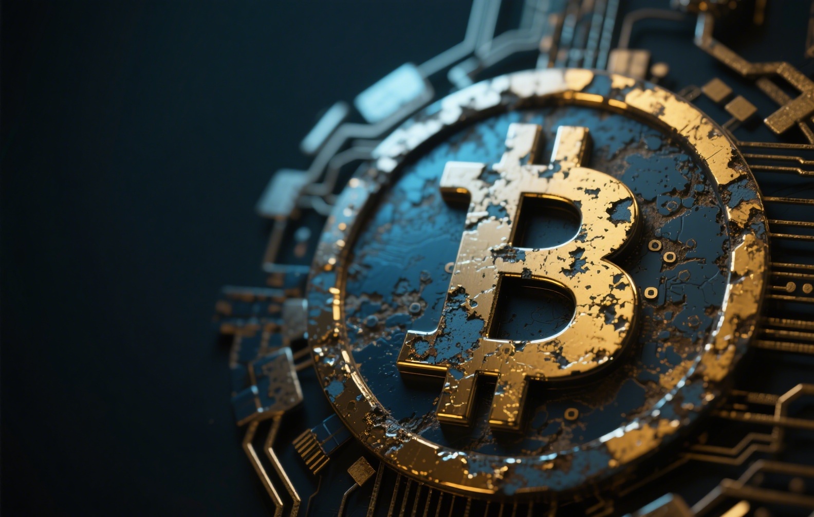 币安交易所APP下载安装指南：安全获取官方客户端教程