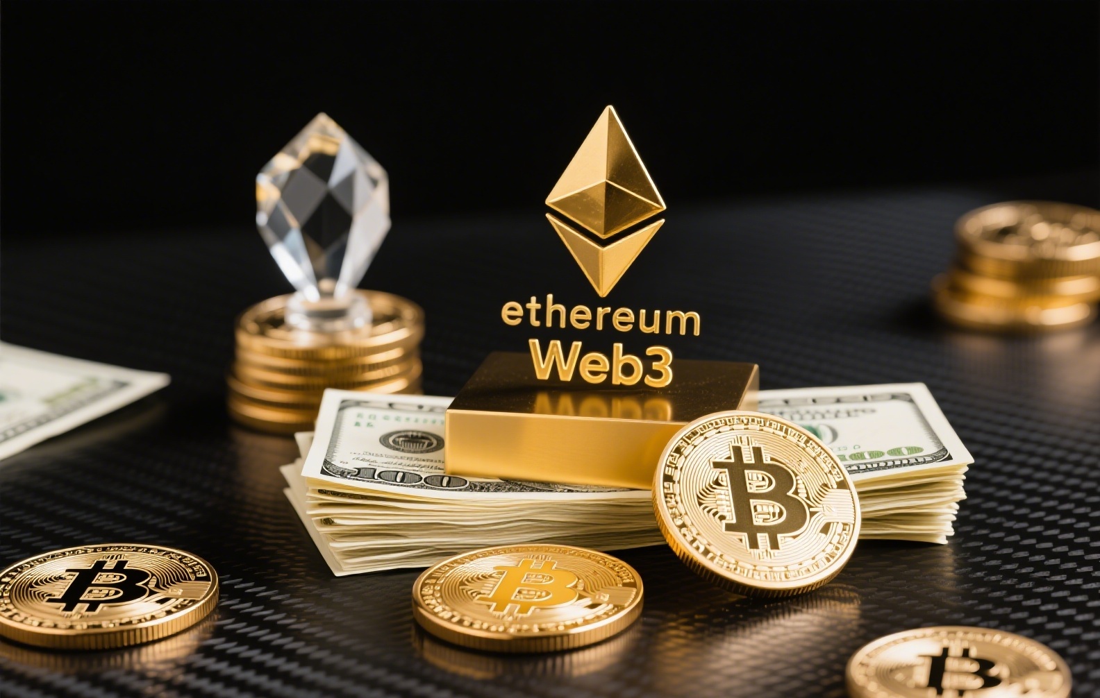 How to Access & Use Binance Exchange in China: A Complete Guide for New Users