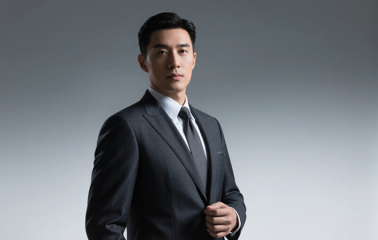 SFP钱包绑定币安交易所详细教程：安全便捷的数字资产管理指南