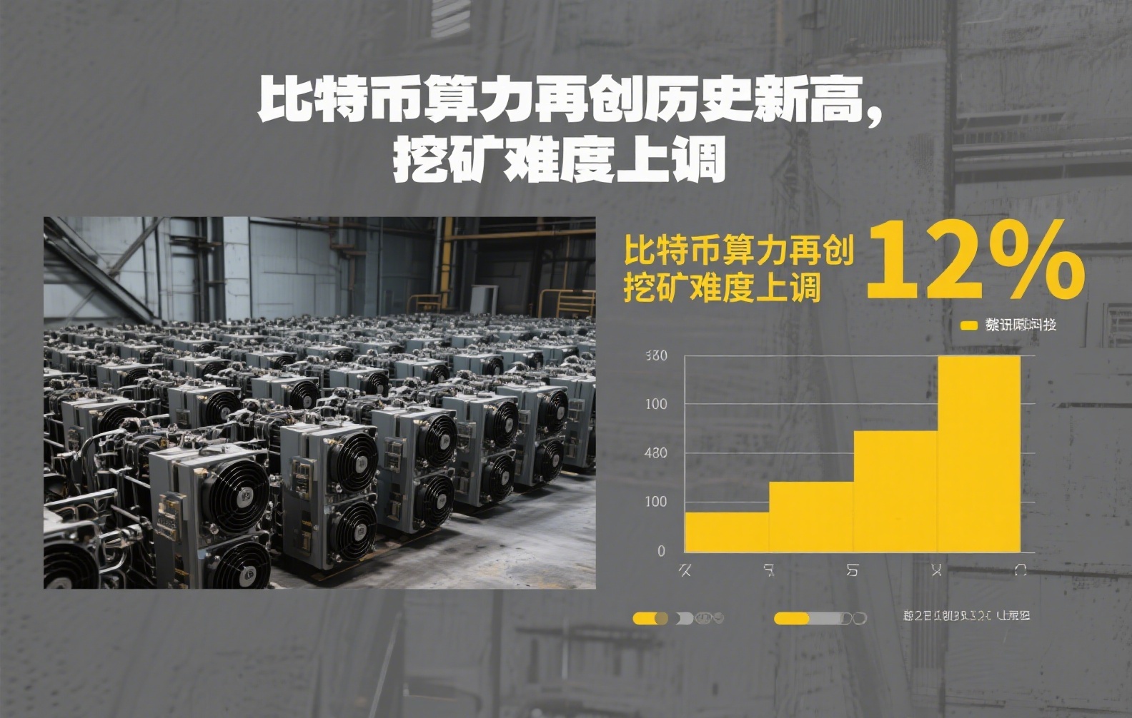 银行系稳定币登录全攻略：官网下载、钱包绑定与安全验证指南