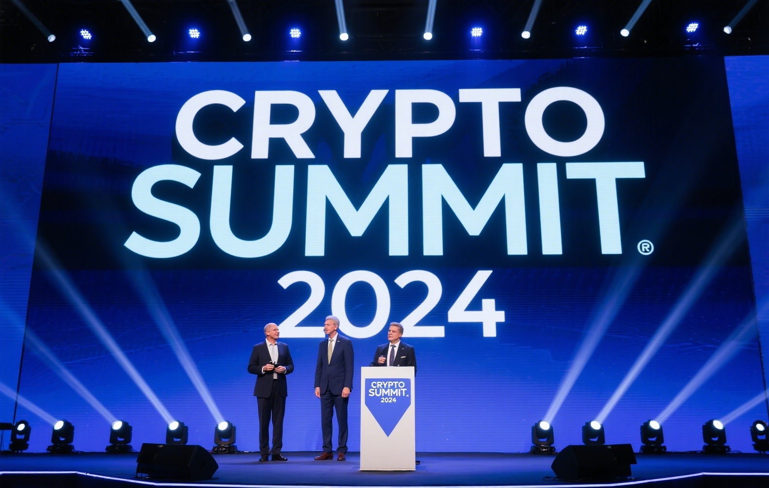 币安账户异常如何办理提现？2025年最新资金转出步骤与安全指南