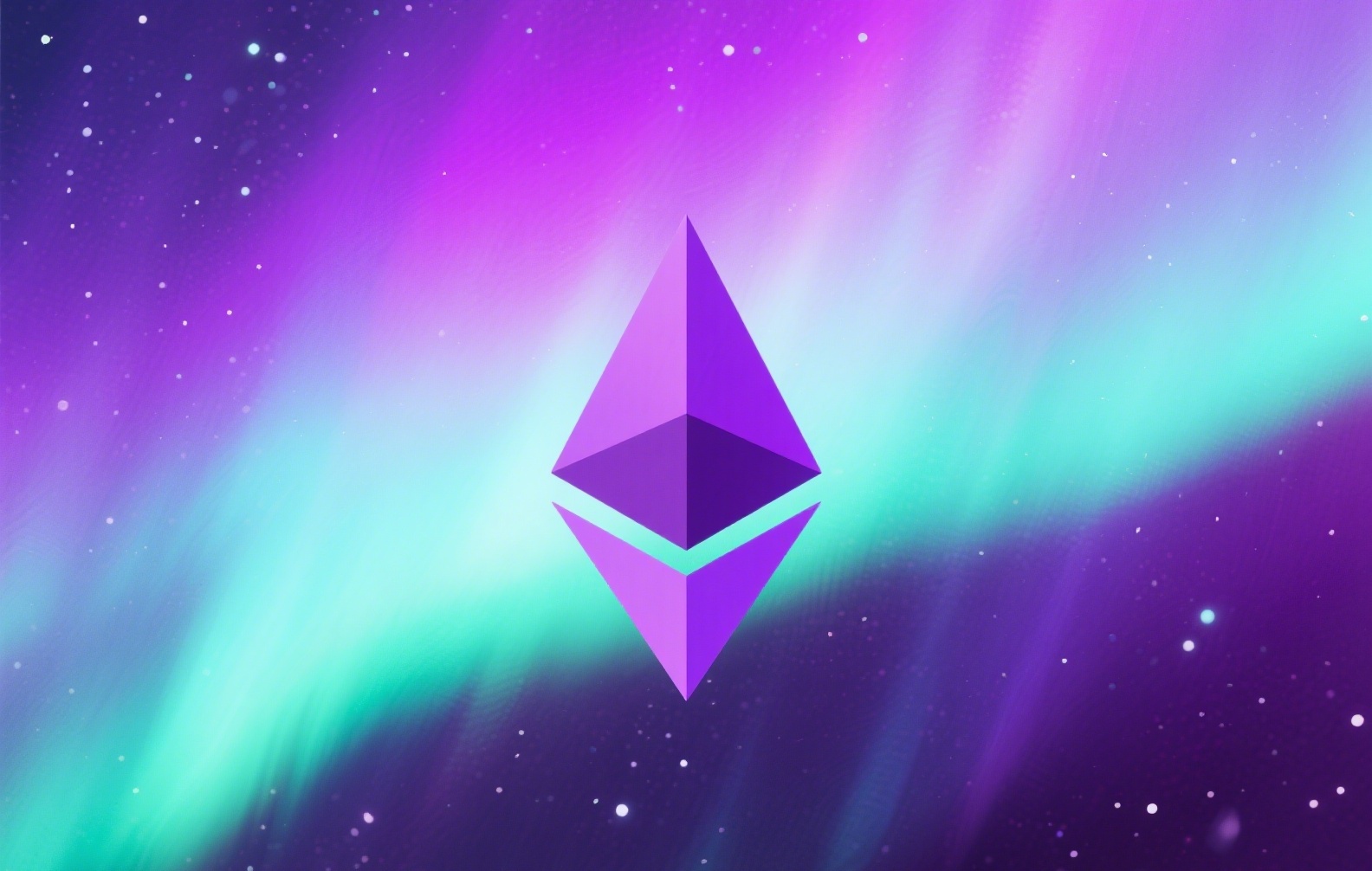 How to Download Binance App & Use Binance Exchange: A Beginner's Guide