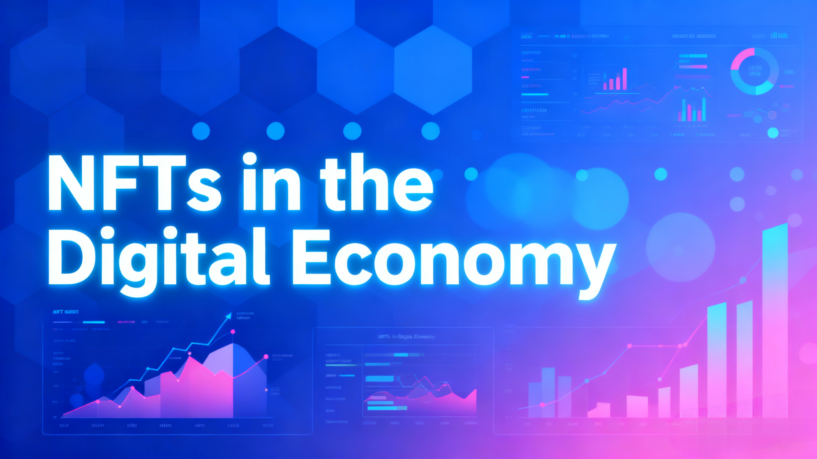 USDC Burned: What It Means for Crypto Stability and Supply