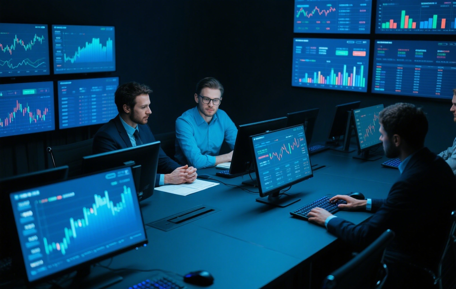 How to Use Binance DEX: A Step-by-Step Guide for Decentralized Trading