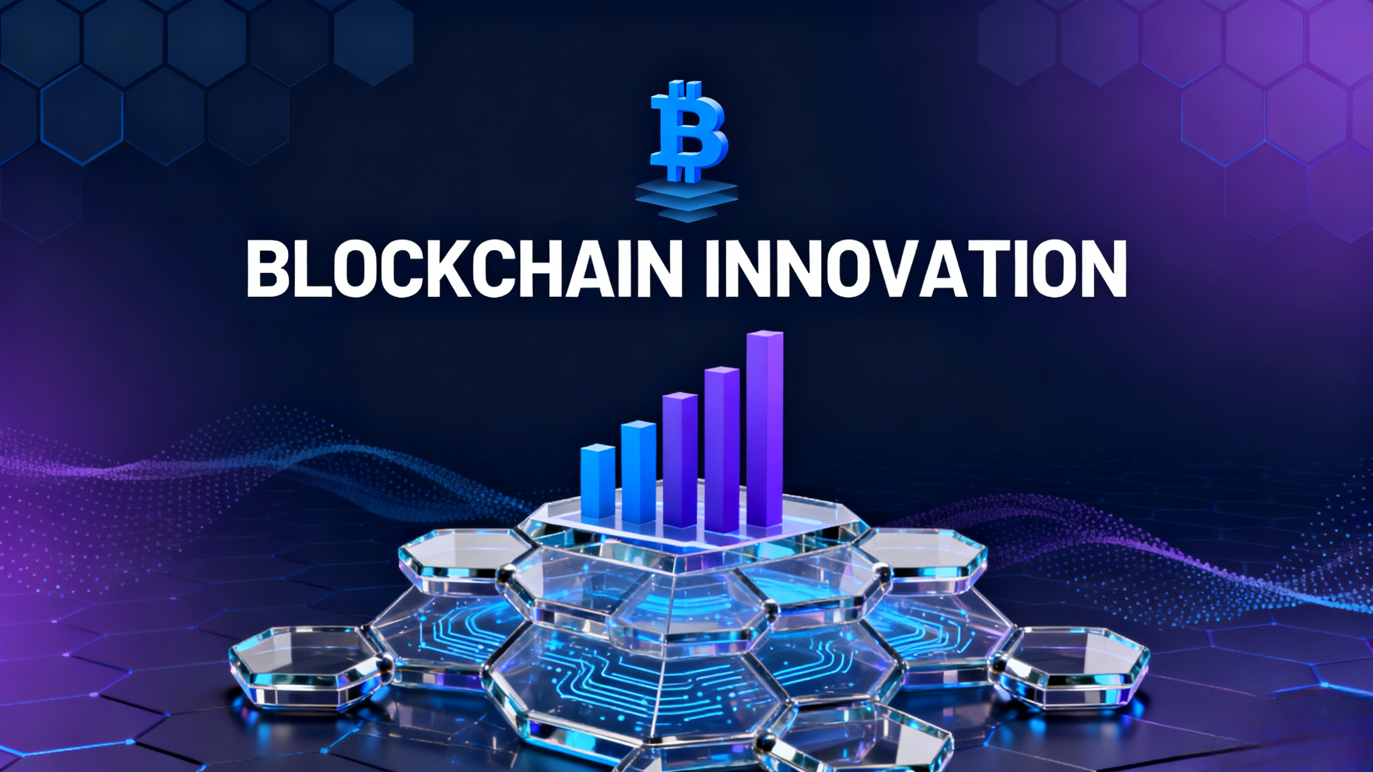 稳定币买卖交易指南：从入门到精通的安全操作步骤