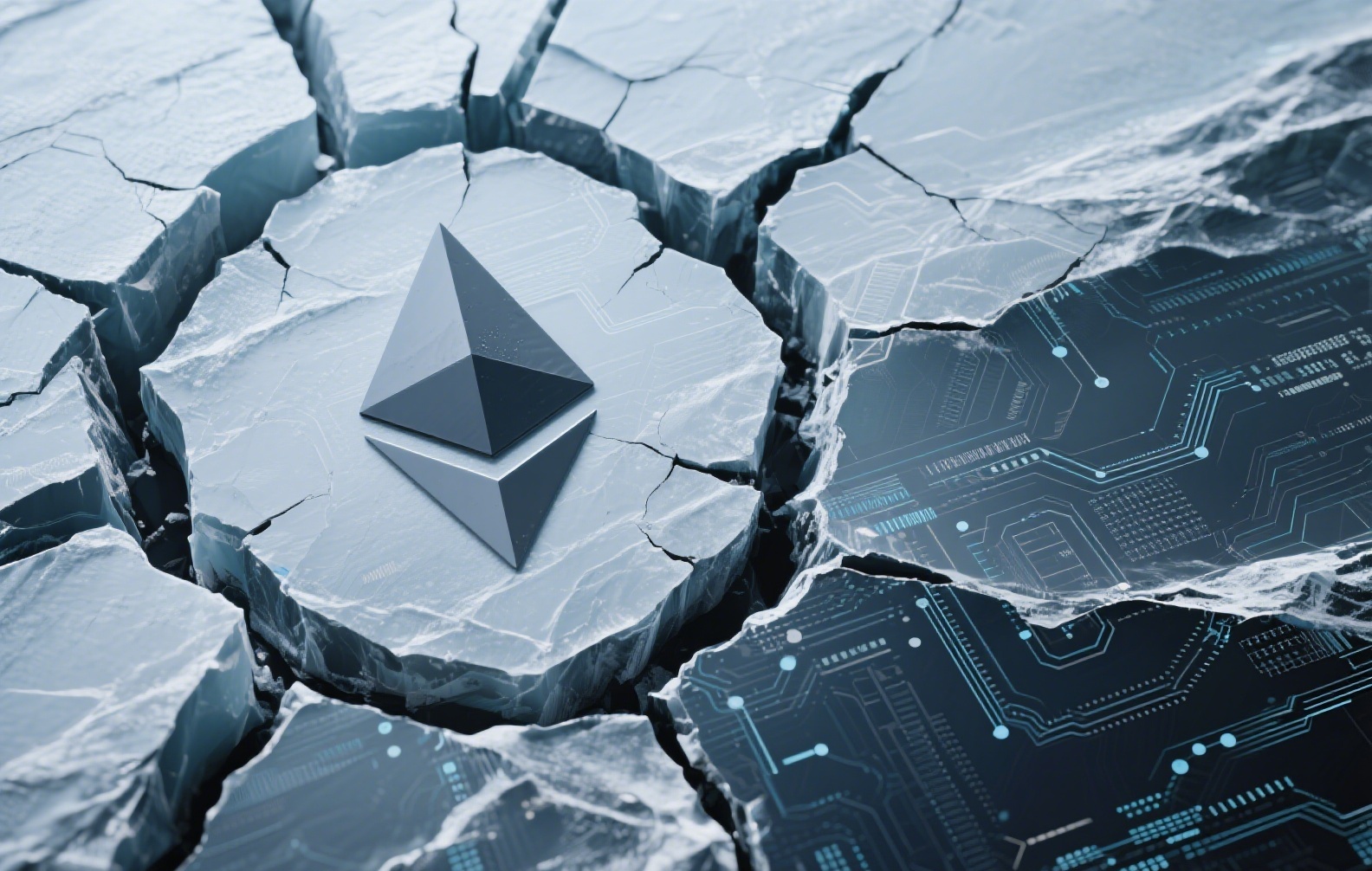 币安钱包深度测评：安全吗？新手必看的使用指南与真实体验